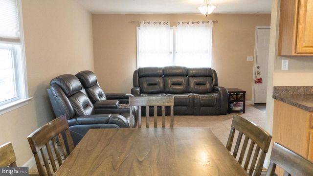 3705 FIRETOWER RD, Felton, DE 19943