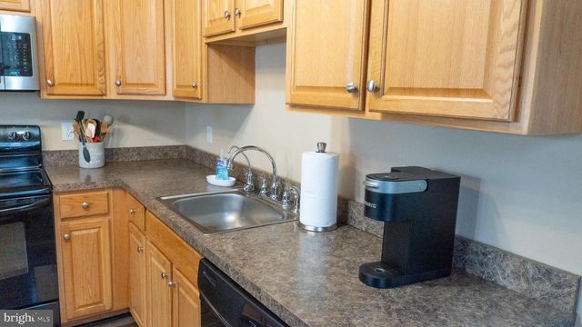 3705 FIRETOWER RD, Felton, DE 19943