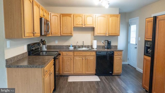 3705 FIRETOWER RD, Felton, DE 19943