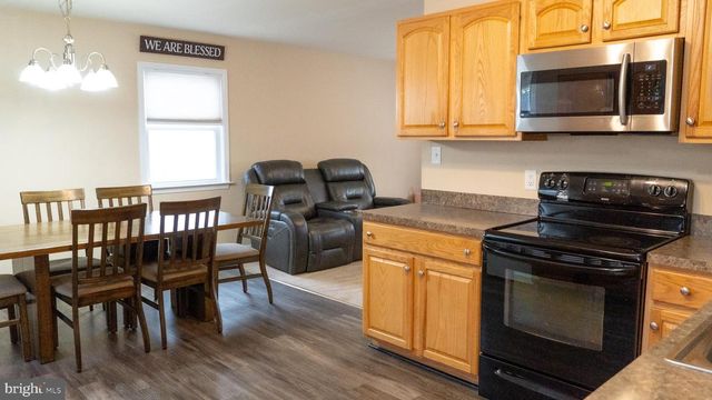 3705 FIRETOWER RD, Felton, DE 19943