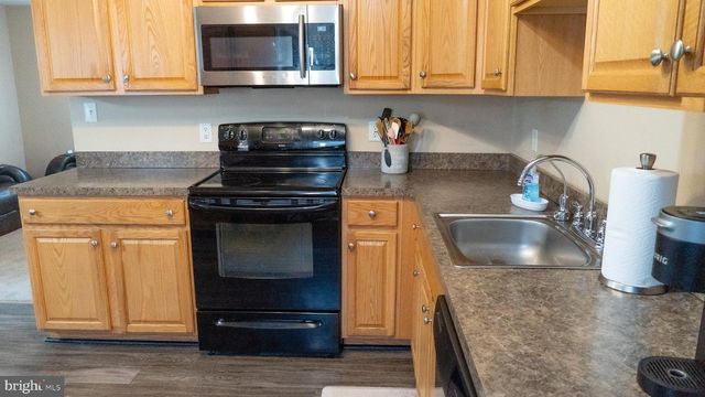 3705 FIRETOWER RD, Felton, DE 19943