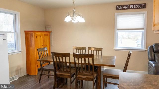 3705 FIRETOWER RD, Felton, DE 19943