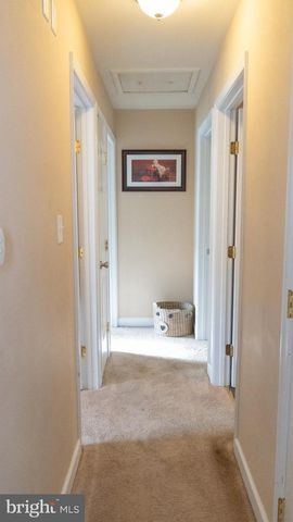 3705 FIRETOWER RD, Felton, DE 19943