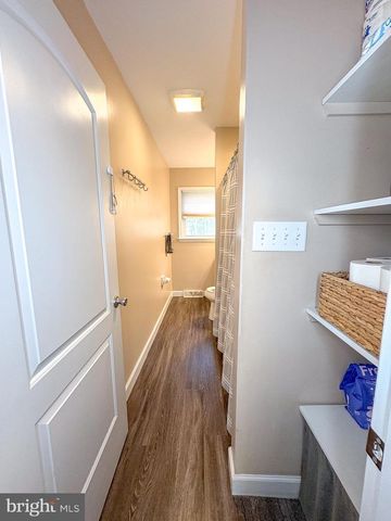 3705 FIRETOWER RD, Felton, DE 19943