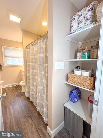 3705 FIRETOWER RD, Felton, DE 19943