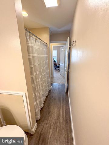 3705 FIRETOWER RD, Felton, DE 19943