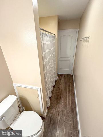 3705 FIRETOWER RD, Felton, DE 19943