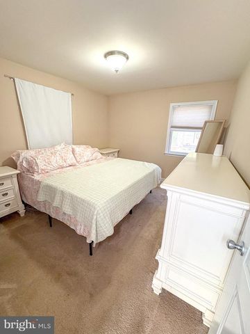 3705 FIRETOWER RD, Felton, DE 19943