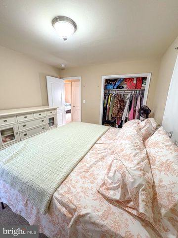 3705 FIRETOWER RD, Felton, DE 19943