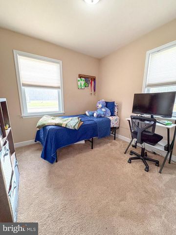 3705 FIRETOWER RD, Felton, DE 19943