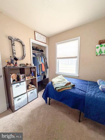 3705 FIRETOWER RD, Felton, DE 19943