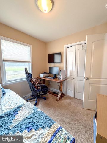 3705 FIRETOWER RD, Felton, DE 19943