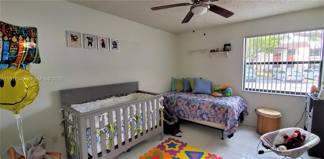 20025 NE 3rd Court 1, Miami, FL 33179
