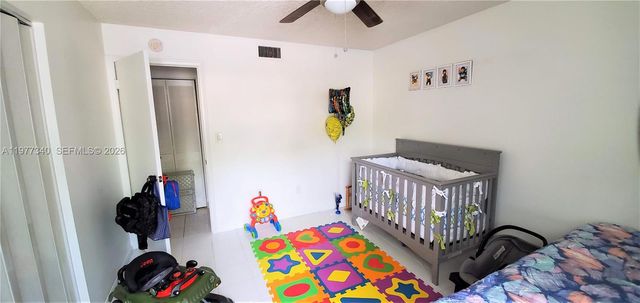 20025 NE 3rd Court 1, Miami, FL 33179
