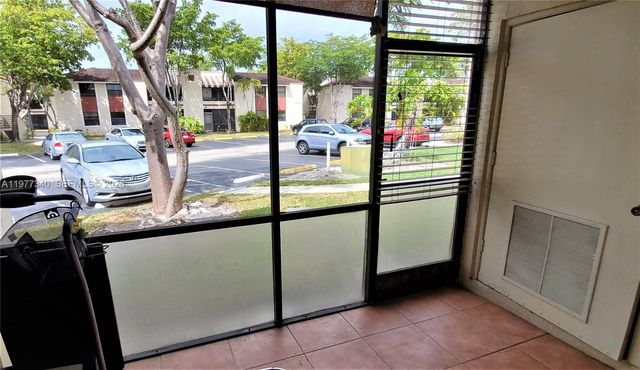 20025 NE 3rd Court 1, Miami, FL 33179