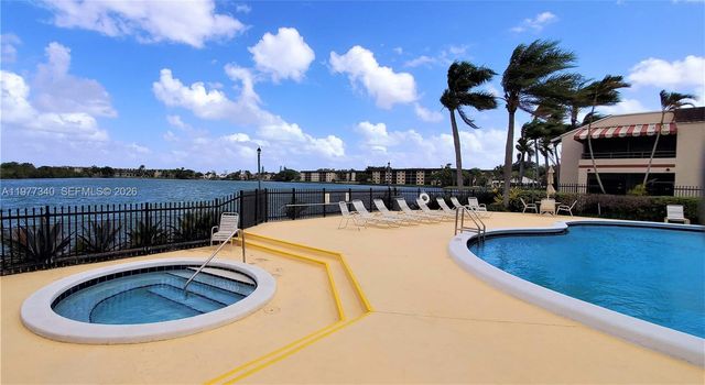 20025 NE 3rd Court 1, Miami, FL 33179