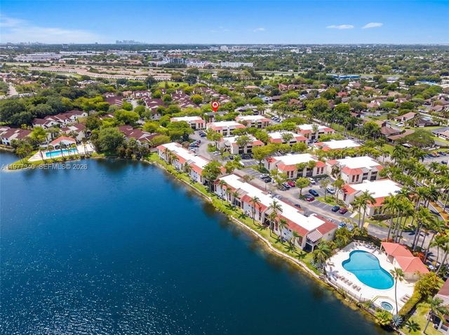 20025 NE 3rd Court 1, Miami, FL 33179