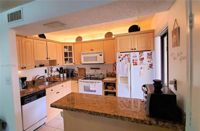 20025 NE 3rd Court 1, Miami, FL 33179
