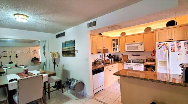 20025 NE 3rd Court 1, Miami, FL 33179