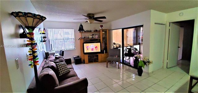 20025 NE 3rd Court 1, Miami, FL 33179
