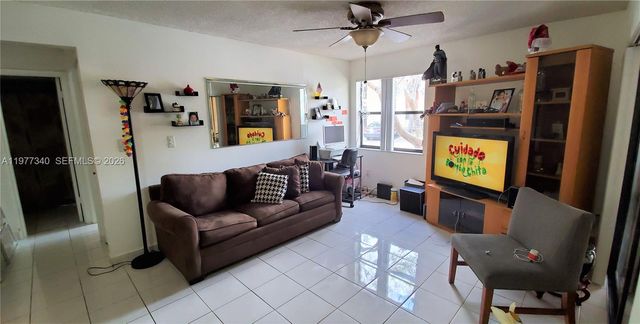 20025 NE 3rd Court 1, Miami, FL 33179