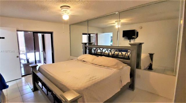 20025 NE 3rd Court 1, Miami, FL 33179