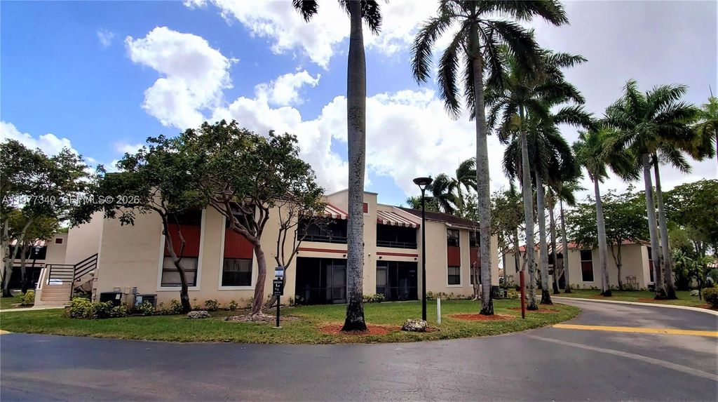 20025 NE 3rd Court 1, Miami, FL 33179