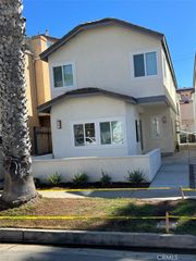 204 18th, Huntington Beach, CA 92648
