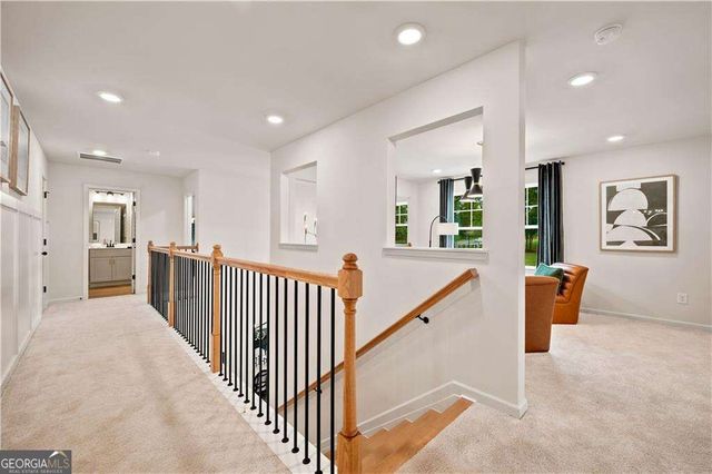 2794 Niblick Green Loop, Snellville, GA 30039