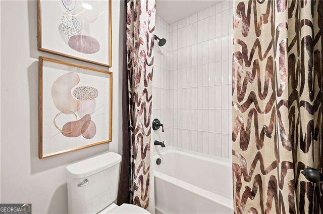 2794 Niblick Green Loop, Snellville, GA 30039