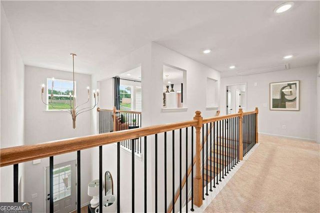 2794 Niblick Green Loop, Snellville, GA 30039