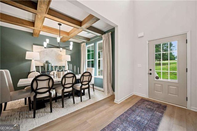 2794 Niblick Green Loop, Snellville, GA 30039