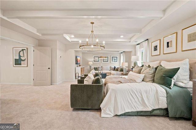 2794 Niblick Green Loop, Snellville, GA 30039
