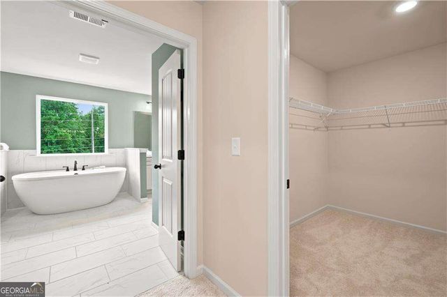 2794 Niblick Green Loop, Snellville, GA 30039