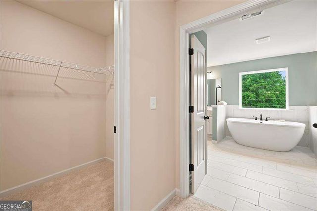 2794 Niblick Green Loop, Snellville, GA 30039