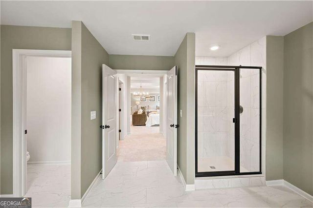 2794 Niblick Green Loop, Snellville, GA 30039