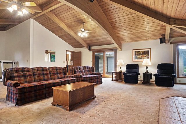 W183N5895 Spruce LANE, Menomonee Falls, WI 53051