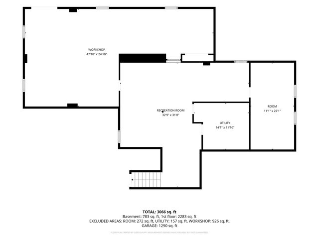 W183N5895 Spruce LANE, Menomonee Falls, WI 53051