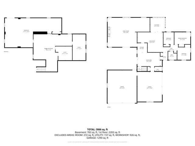 W183N5895 Spruce LANE, Menomonee Falls, WI 53051