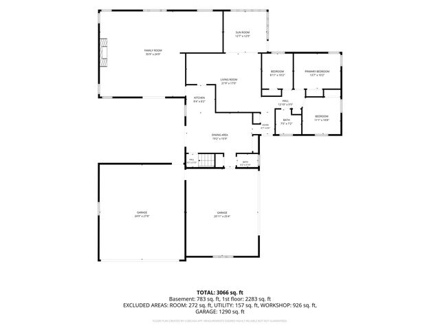 W183N5895 Spruce LANE, Menomonee Falls, WI 53051