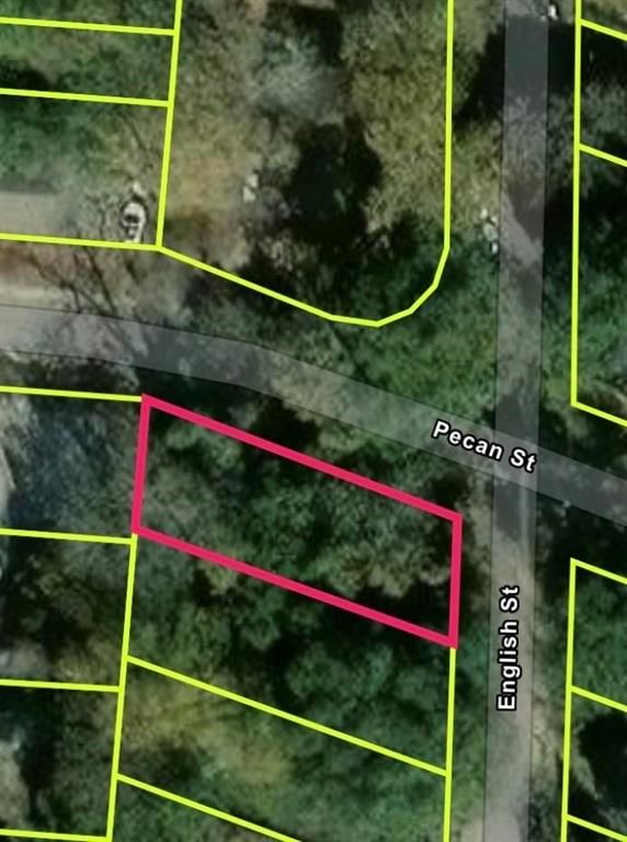 565 English Street, Mobile, AL 36603