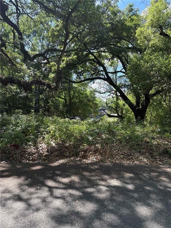 565 English Street, Mobile, AL 36603 — photo 2