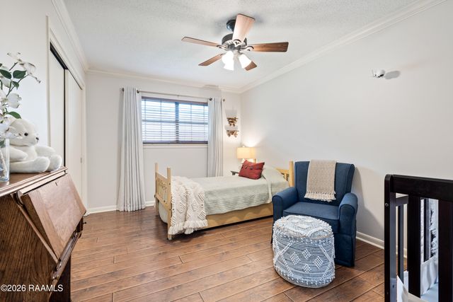 500 Alonda Drive, Lafayette, LA 70503