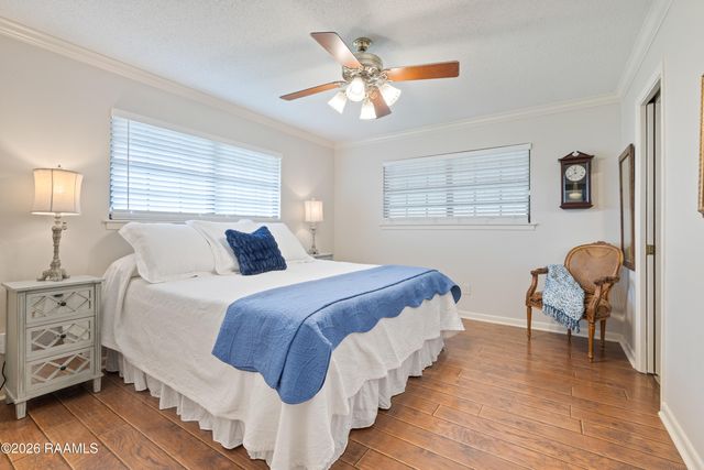 500 Alonda Drive, Lafayette, LA 70503
