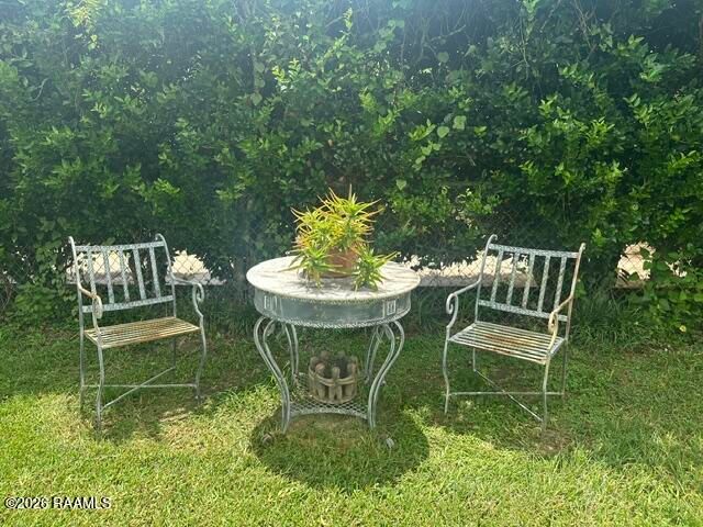 500 Alonda Drive, Lafayette, LA 70503