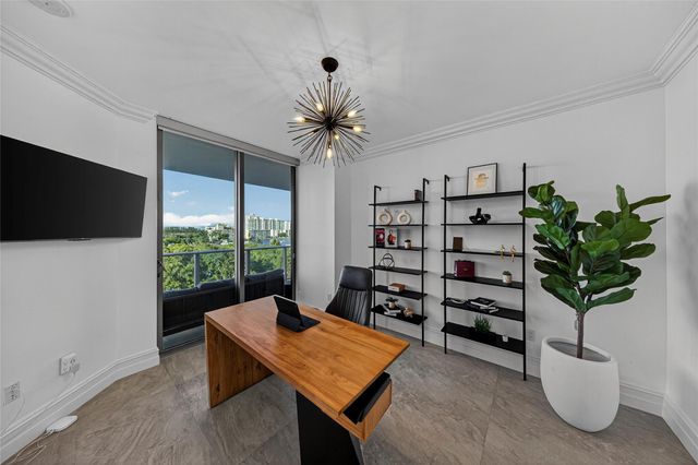 17301 Biscayne Blvd 506, Aventura, FL 33160