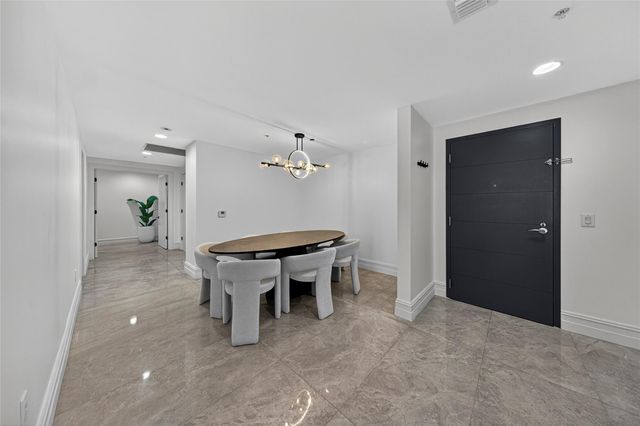 17301 Biscayne Blvd 506, Aventura, FL 33160