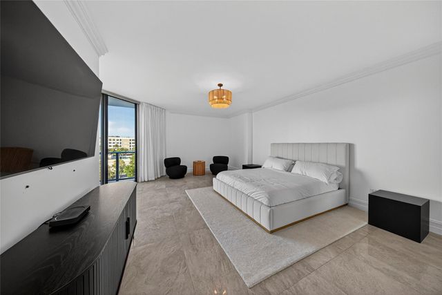 17301 Biscayne Blvd 506, Aventura, FL 33160