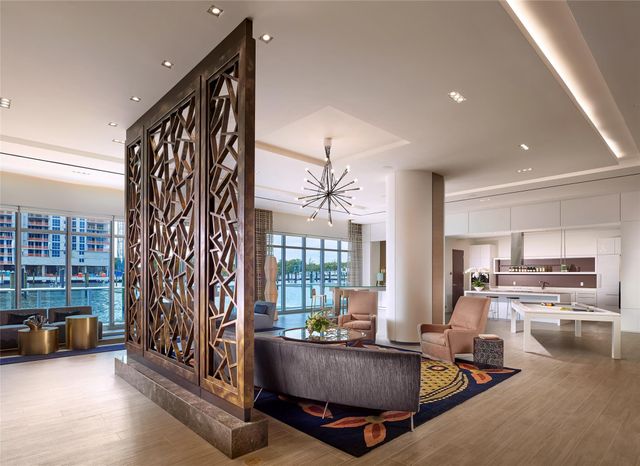 17301 Biscayne Blvd 506, Aventura, FL 33160