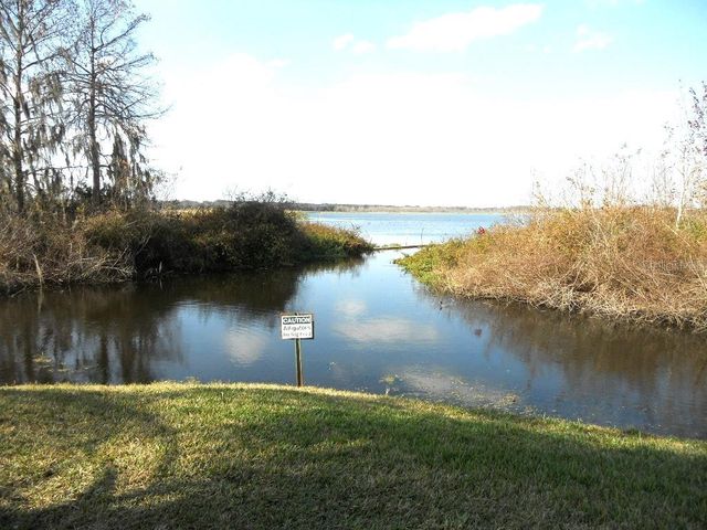 74 N BOBWHITE ROAD, Wildwood, FL 34785